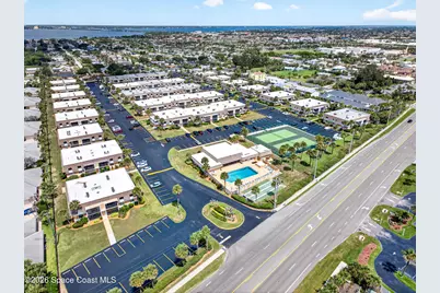2700 N Highway A1A #15-101, Indialantic, FL 32903 - Photo 43