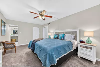 2700 N Highway A1A #15-101, Indialantic, FL 32903 - Photo 15