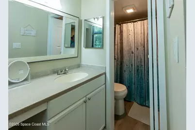 2700 N Highway A1A #15-101, Indialantic, FL 32903 - Photo 17