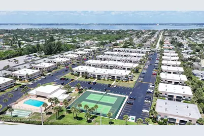2700 N Highway A1A #15-101, Indialantic, FL 32903 - Photo 31