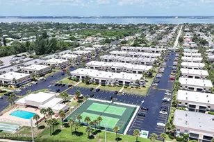 2700 N Hwy A1A, Indialantic, FL 32903 - Photo 31