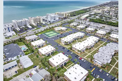 2700 N Highway A1A #15-101, Indialantic, FL 32903 - Photo 53