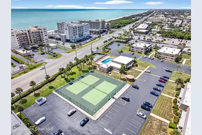 2700 N Highway A1A #15-101, Indialantic, FL 32903 - Photo 49