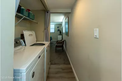 2700 N Highway A1A #15-101, Indialantic, FL 32903 - Photo 19