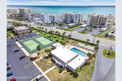 2700 N Highway A1A #15-101, Indialantic, FL 32903 - Photo 47