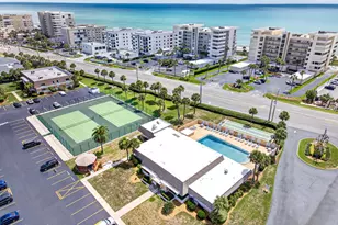 2700 N Hwy A1A, Indialantic, FL 32903 - Photo 47