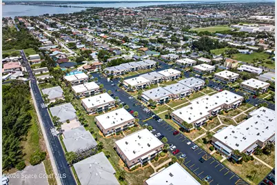2700 N Highway A1A #15-101, Indialantic, FL 32903 - Photo 29
