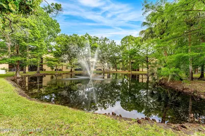 7814 Shadowood Drive #510, Melbourne, FL 32904 - Photo 27