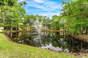 7814 Shadowood Dr, Melbourne, FL 32904 - Photo 27