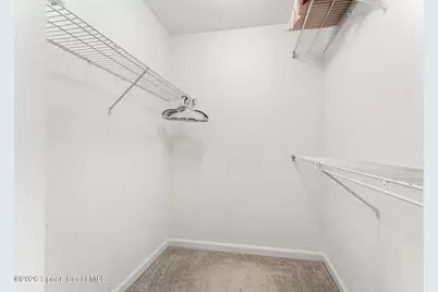 7814 Shadowood Drive #510, Melbourne, FL 32904 - Photo 25