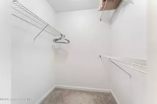 7814 Shadowood Dr, Melbourne, FL 32904 - Photo 25