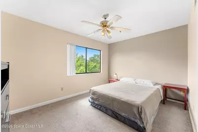 7814 Shadowood Drive #510, Melbourne, FL 32904 - Photo 21