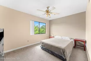 7814 Shadowood Dr, Melbourne, FL 32904 - Photo 21
