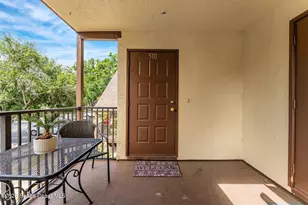 7814 Shadowood Dr, Melbourne, FL 32904 - Photo 37