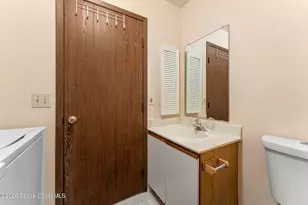 7814 Shadowood Dr, Melbourne, FL 32904 - Photo 15