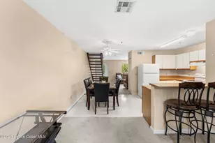 7814 Shadowood Dr, Melbourne, FL 32904 - Photo 11
