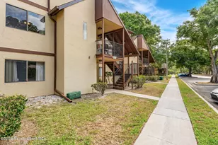 7814 Shadowood Dr, Melbourne, FL 32904 - Photo 29