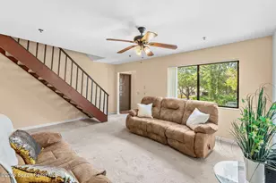 7814 Shadowood Dr, Melbourne, FL 32904 - Photo 5