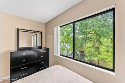 7814 Shadowood Drive #510, Melbourne, FL 32904 - Photo 23