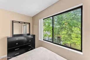 7814 Shadowood Dr, Melbourne, FL 32904 - Photo 23