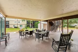 7814 Shadowood Dr, Melbourne, FL 32904 - Photo 31