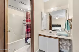 7814 Shadowood Dr, Melbourne, FL 32904 - Photo 19