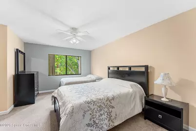 7814 Shadowood Drive #510, Melbourne, FL 32904 - Photo 17