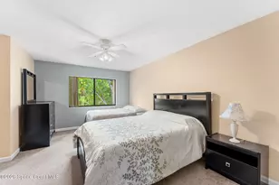 7814 Shadowood Dr, Melbourne, FL 32904 - Photo 17