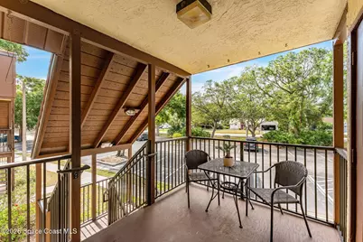 7814 Shadowood Drive #510, Melbourne, FL 32904 - Photo 3