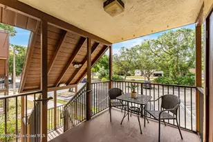 7814 Shadowood Dr, Melbourne, FL 32904 - Photo 3