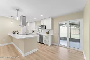 3660 Longbow Rd, Cocoa, FL 32926 - Photo 13
