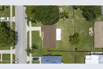 3660 Longbow Road, Cocoa, FL 32926 - Photo 35