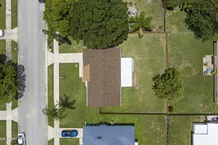 3660 Longbow Rd, Cocoa, FL 32926 - Photo 35