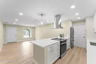 3660 Longbow Rd, Cocoa, FL 32926 - Photo 15