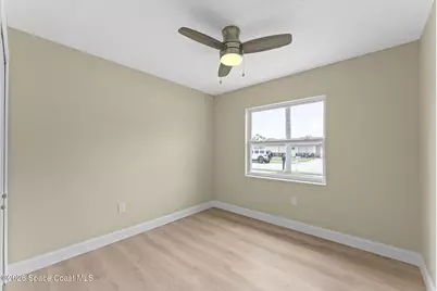 3660 Longbow Road, Cocoa, FL 32926 - Photo 25