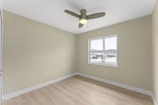 3660 Longbow Rd, Cocoa, FL 32926 - Photo 25