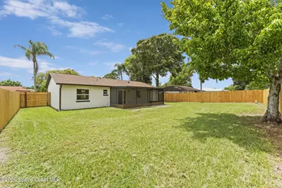 3660 Longbow Road, Cocoa, FL 32926 - Photo 33