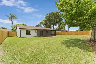 3660 Longbow Rd, Cocoa, FL 32926 - Photo 33