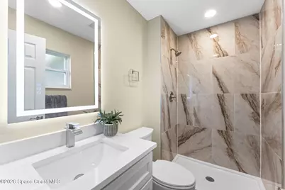 3660 Longbow Road, Cocoa, FL 32926 - Photo 23