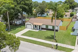 3660 Longbow Rd, Cocoa, FL 32926 - Photo 1