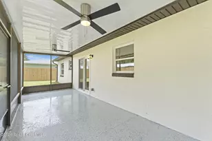 3660 Longbow Rd, Cocoa, FL 32926 - Photo 31