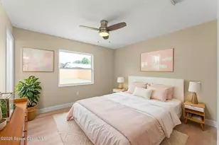 3660 Longbow Rd, Cocoa, FL 32926 - Photo 21