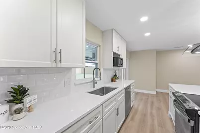 3660 Longbow Road, Cocoa, FL 32926 - Photo 17