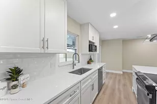 3660 Longbow Rd, Cocoa, FL 32926 - Photo 17
