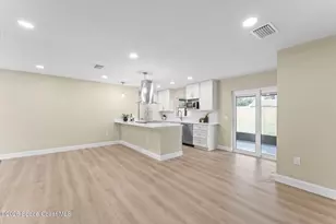 3660 Longbow Rd, Cocoa, FL 32926 - Photo 11