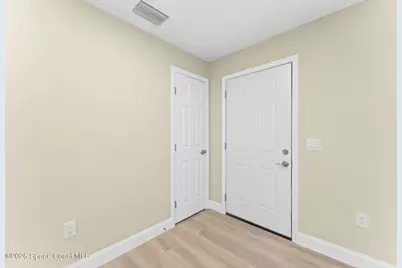 3660 Longbow Road, Cocoa, FL 32926 - Photo 27