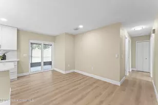 3660 Longbow Rd, Cocoa, FL 32926 - Photo 19