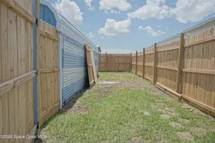 2339 Royal Palm Dr NE, Palm Bay, FL 32905 - Photo 31