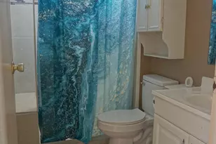 2339 Royal Palm Dr NE, Palm Bay, FL 32905 - Photo 15