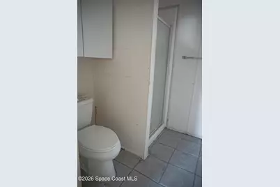 2339 Royal Palm Drive NE, Palm Bay, FL 32905 - Photo 21
